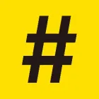 加急!急急急招营销干将!