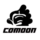 加急!急急急招营销干将!