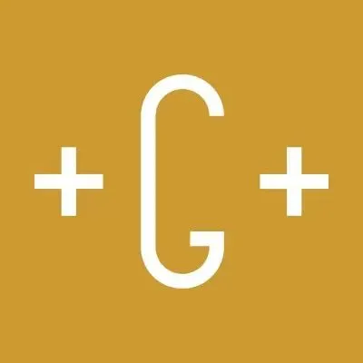 加急!急急急招营销干将!