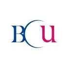 加急!急急急招营销干将!