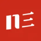 加急!急急急招营销干将!