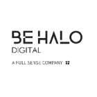 加急!急急急招营销干将!