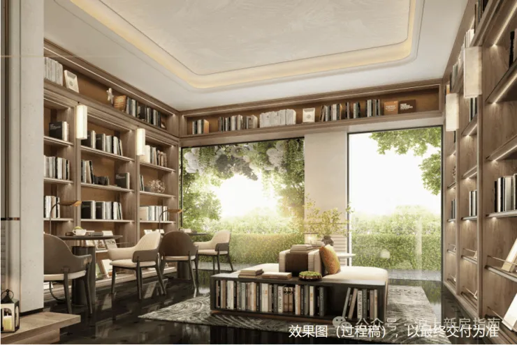 江湾金茂府【销售中心官网】2026营销中心(江湾金茂府售楼处)欢迎您|价格/户型/地址/环境/配套/交房时间