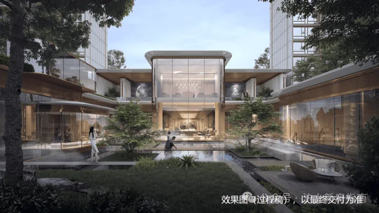 江湾金茂府【销售中心官网】2026营销中心(江湾金茂府售楼处)欢迎您|价格/户型/地址/环境/配套/交房时间