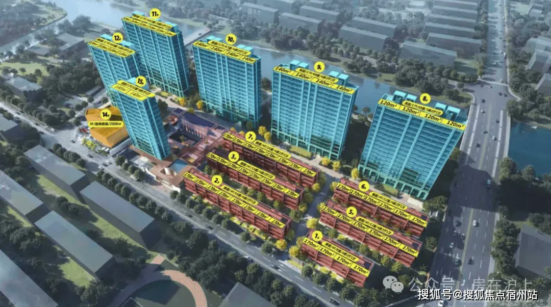 海印华庭│ (营销中心) 官网 – 2026销售中心 (海印华庭售楼处)- 楼盘欢迎您 – 价格 / 户型 / 地址 / 环境 / 配套 / 交房时间 / 电话