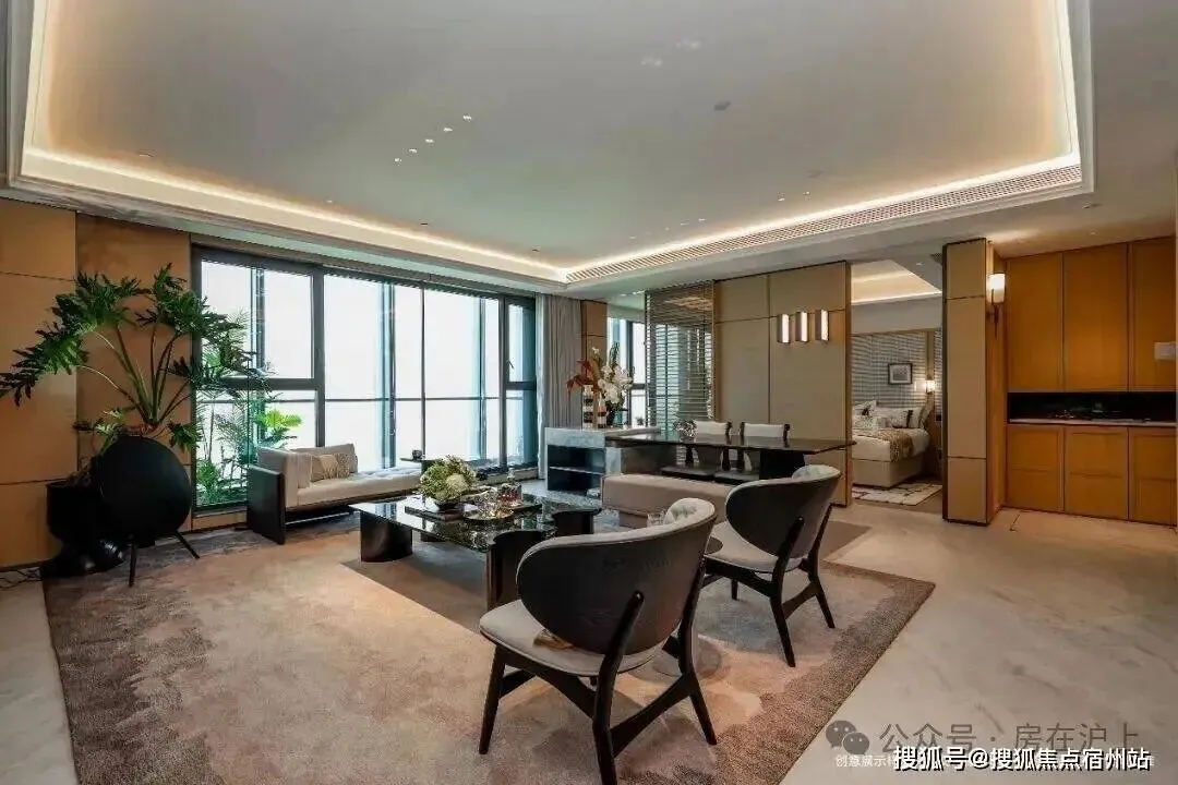 海印华庭│ (营销中心) 官网 – 2026销售中心 (海印华庭售楼处)- 楼盘欢迎您 – 价格 / 户型 / 地址 / 环境 / 配套 / 交房时间 / 电话