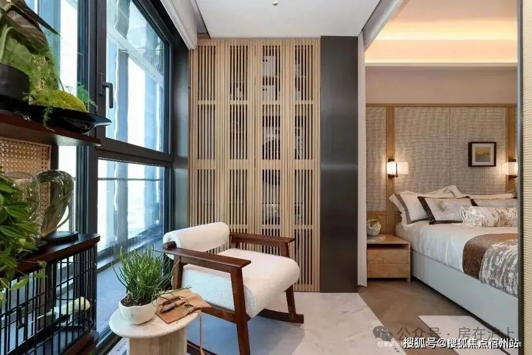 海印华庭│ (营销中心) 官网 – 2026销售中心 (海印华庭售楼处)- 楼盘欢迎您 – 价格 / 户型 / 地址 / 环境 / 配套 / 交房时间 / 电话