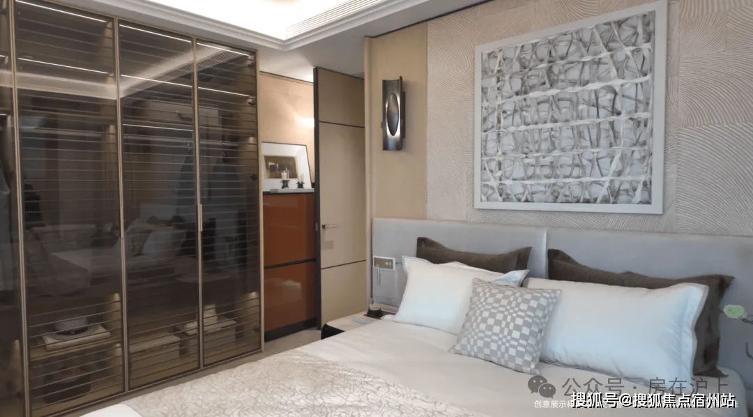 海印华庭│ (营销中心) 官网 – 2026销售中心 (海印华庭售楼处)- 楼盘欢迎您 – 价格 / 户型 / 地址 / 环境 / 配套 / 交房时间 / 电话