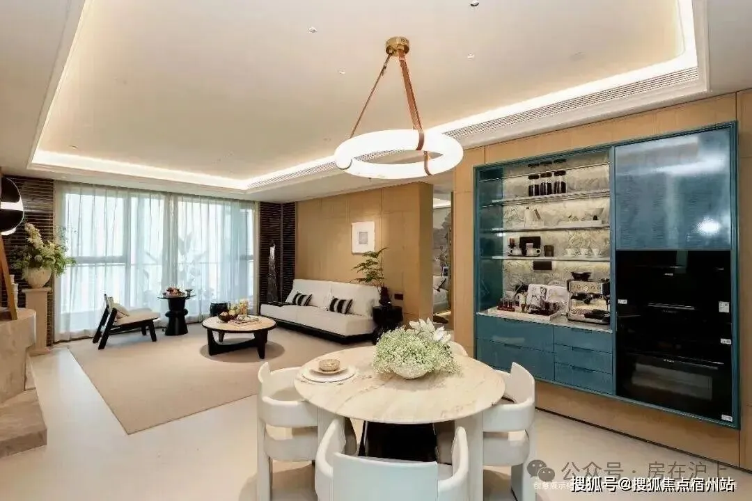 海印华庭│ (营销中心) 官网 – 2026销售中心 (海印华庭售楼处)- 楼盘欢迎您 – 价格 / 户型 / 地址 / 环境 / 配套 / 交房时间 / 电话