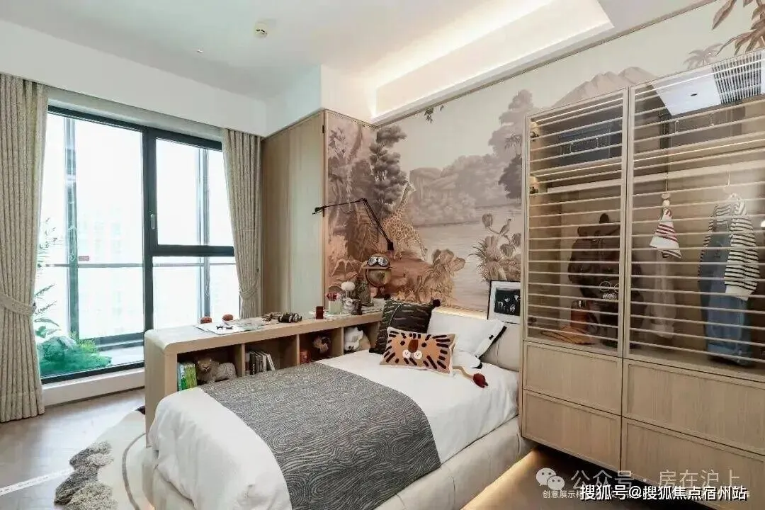 海印华庭│ (营销中心) 官网 – 2026销售中心 (海印华庭售楼处)- 楼盘欢迎您 – 价格 / 户型 / 地址 / 环境 / 配套 / 交房时间 / 电话