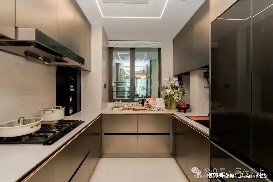 海印华庭│ (营销中心) 官网 – 2026销售中心 (海印华庭售楼处)- 楼盘欢迎您 – 价格 / 户型 / 地址 / 环境 / 配套 / 交房时间 / 电话