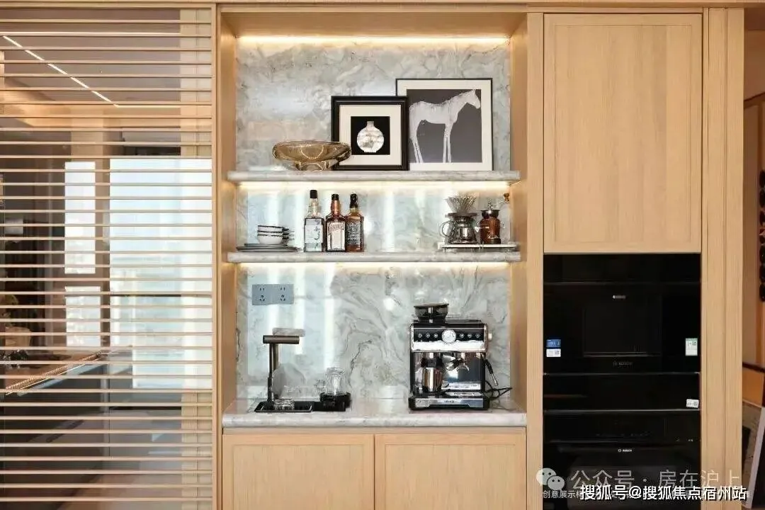 海印华庭│ (营销中心) 官网 – 2026销售中心 (海印华庭售楼处)- 楼盘欢迎您 – 价格 / 户型 / 地址 / 环境 / 配套 / 交房时间 / 电话