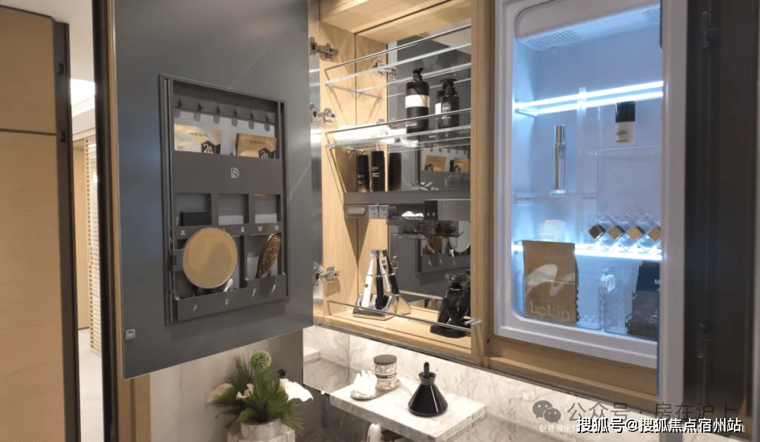 海印华庭│ (营销中心) 官网 – 2026销售中心 (海印华庭售楼处)- 楼盘欢迎您 – 价格 / 户型 / 地址 / 环境 / 配套 / 交房时间 / 电话