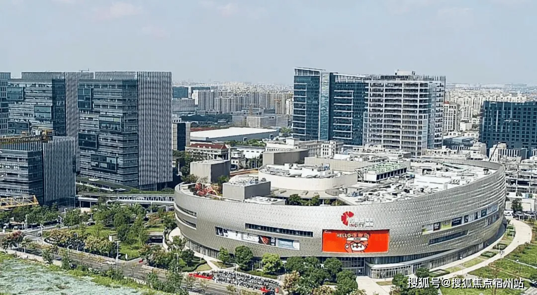 海印华庭│ (营销中心) 官网 – 2026销售中心 (海印华庭售楼处)- 楼盘欢迎您 – 价格 / 户型 / 地址 / 环境 / 配套 / 交房时间 / 电话