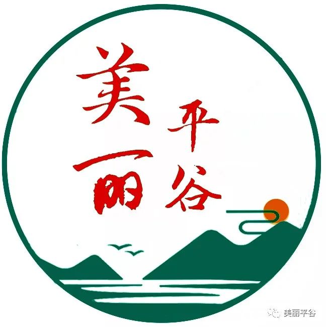 平谷区市场监管局开展景区特种设备安全专项检查