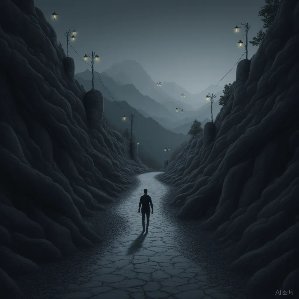 AI获客+AI创业:2026年,普通人翻身的两张王牌