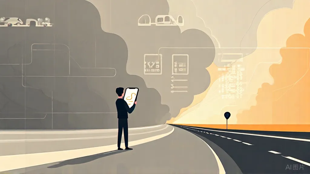 AI获客+AI创业:2026年,普通人翻身的两张王牌