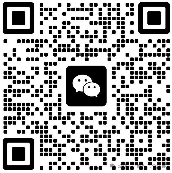 小成本开无人机维保店,下沉市场的致富新路径