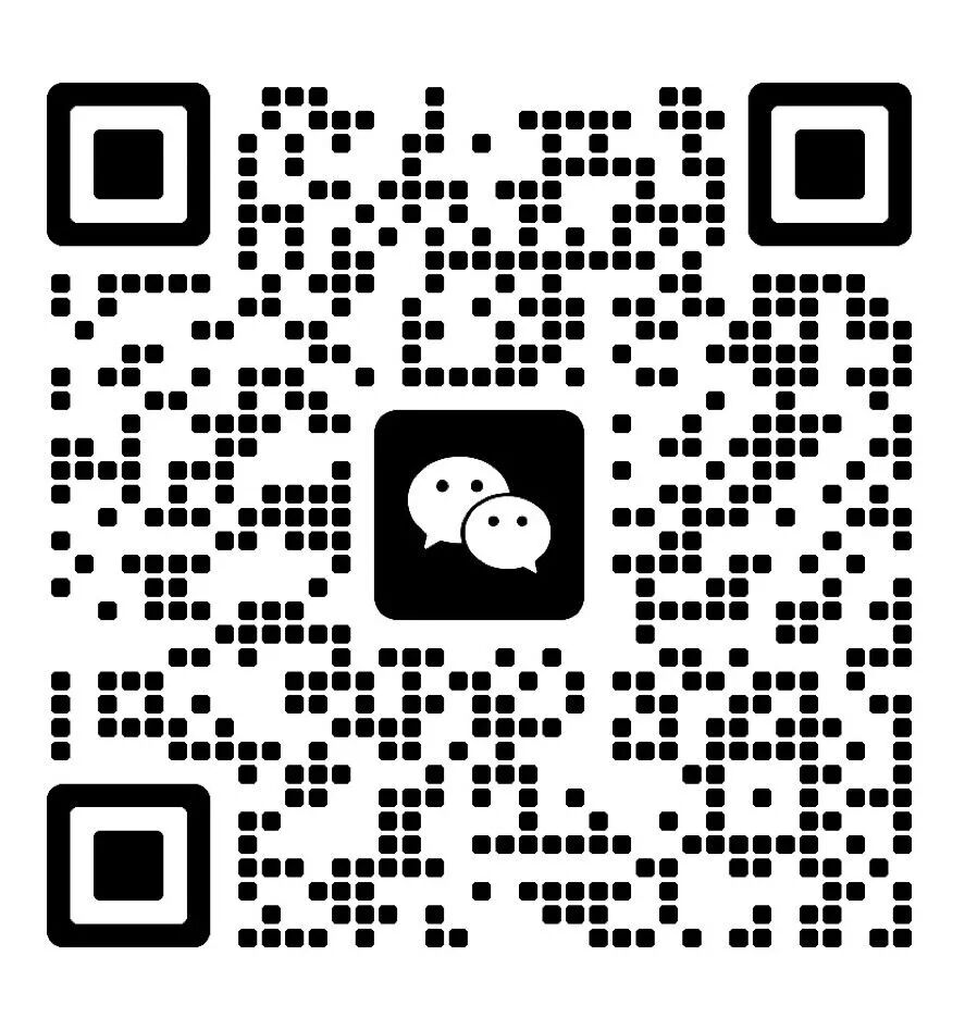重要通知!广西合策营销策划有限公司招聘地产文案、策划经理!月薪8000~15000,欢迎有才华的你加入我们!
