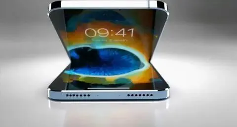 苹果终于向中国市场低头?iPhone18国行版电池破5000mAh+自研基带,多年笑话一次补齐!