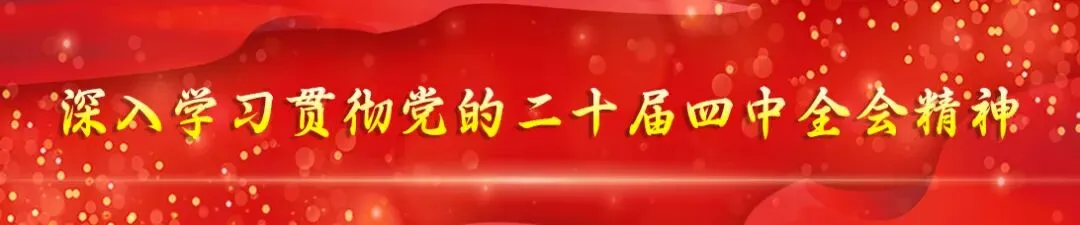根河市市场监督管理局关于规范餐具收费行为的提醒告诫书