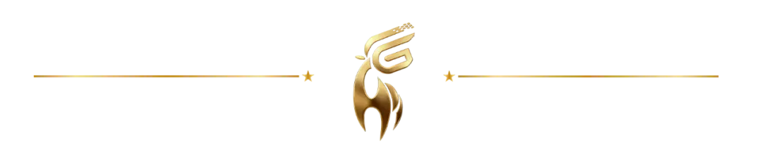 根河市市场监督管理局关于规范餐具收费行为的提醒告诫书