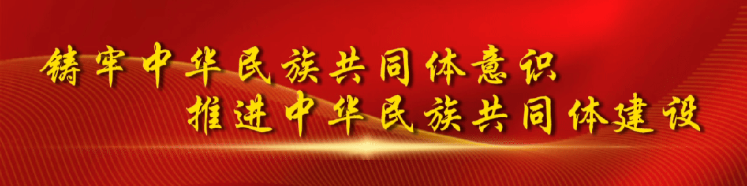 根河市市场监督管理局关于规范餐具收费行为的提醒告诫书