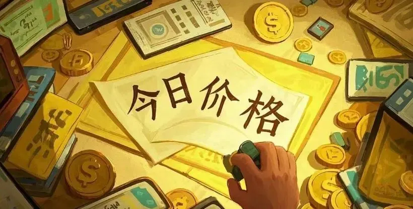 豆粕市场新动态,价格若跌到这个数,或现布局良机,多少人还没察觉