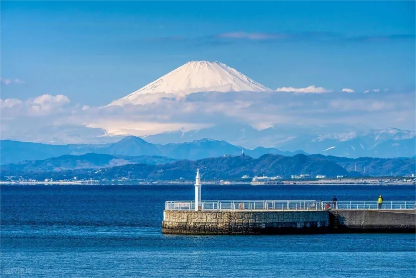 中国企业出海,开始从“找市场”转向“找经营底座”