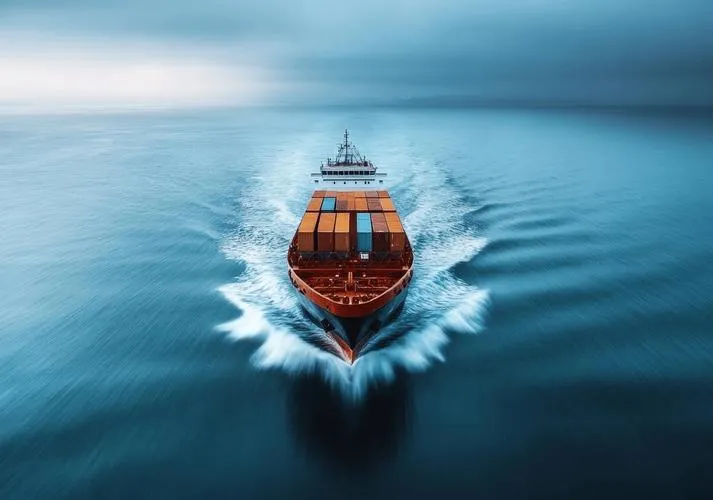 中国企业出海,开始从“找市场”转向“找经营底座”