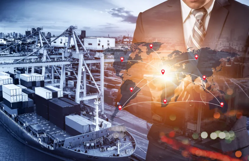 中国企业出海,开始从“找市场”转向“找经营底座”