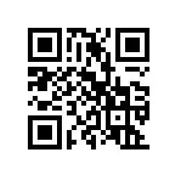 招生宣讲丨港中深市场学理学硕士项目宣讲会安排(江浙地区)