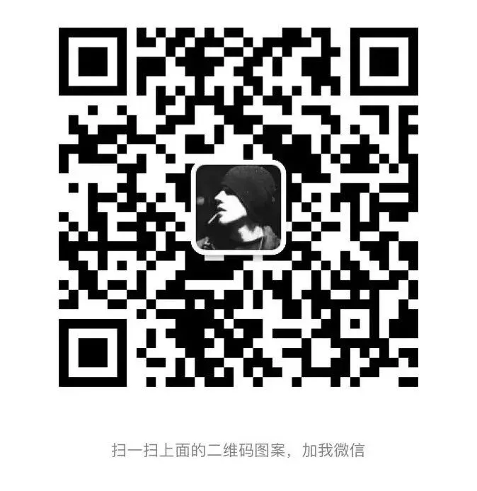 文旅古镇活动营销策划案,太强了!