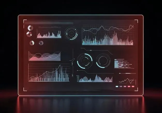 房贷缩水7100亿:市场“拐点”已至,还是政策“深水区”的序章?