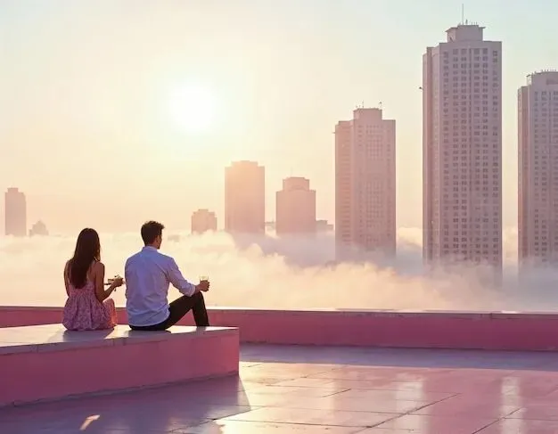 房贷缩水7100亿:市场“拐点”已至,还是政策“深水区”的序章?