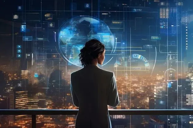 房贷缩水7100亿:市场“拐点”已至,还是政策“深水区”的序章?