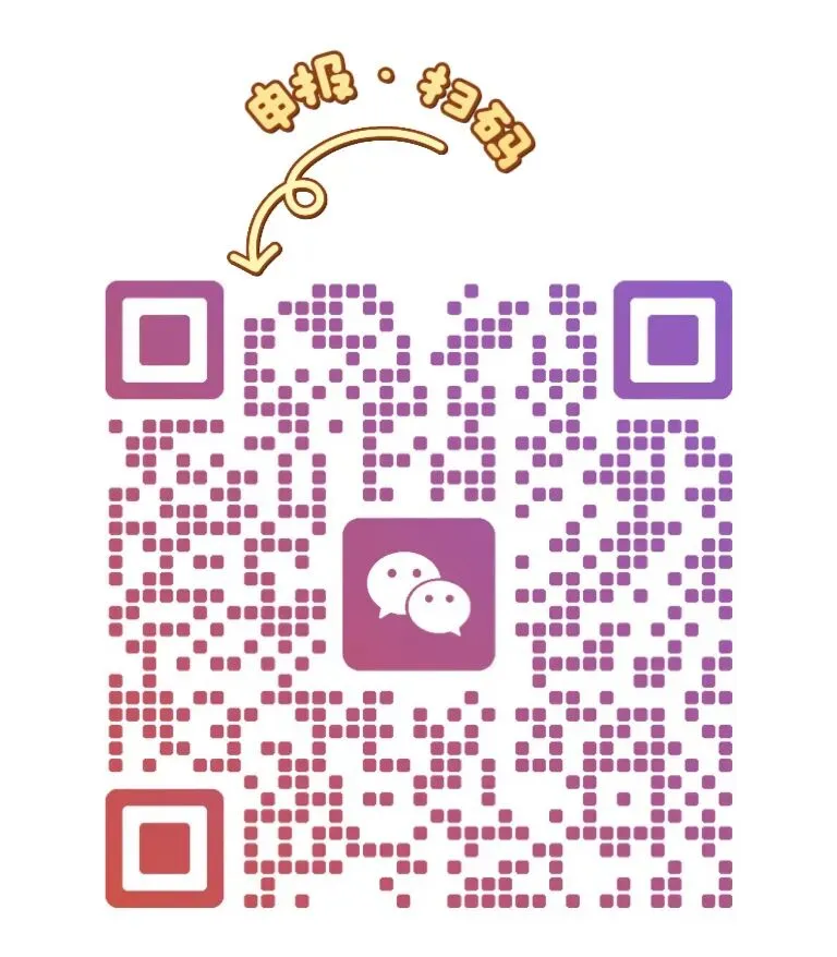 一壶好茶养乾坤:茶疗产品营销十大黄金招