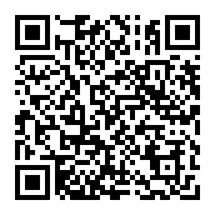 平阴招聘【销售岗位】五险+休班+工作轻松!正在热招!