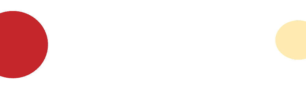 【文化商业|红桥|党建引领】红桥市场党建周刊第十二期