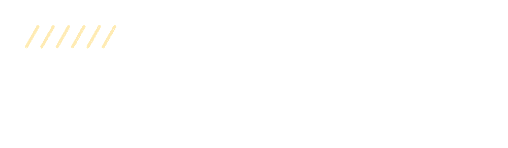 【文化商业|红桥|党建引领】红桥市场党建周刊第十二期