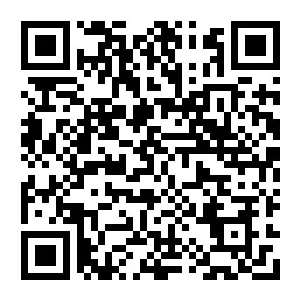 平阴招聘【销售岗位】五险+休班+工作轻松!正在热招!