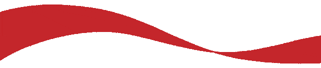 【文化商业|红桥|党建引领】红桥市场党建周刊第十二期