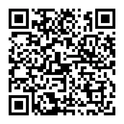 平阴招聘【销售岗位】五险+休班+工作轻松!正在热招!