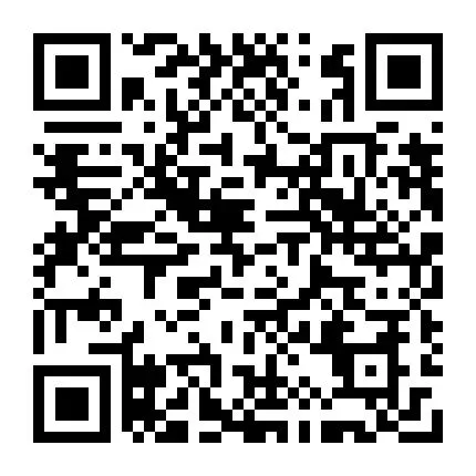 平阴招聘【销售岗位】五险+休班+工作轻松!正在热招!