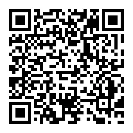 平阴招聘【销售岗位】五险+休班+工作轻松!正在热招!