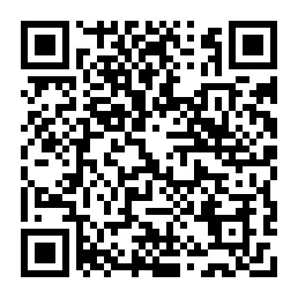 平阴招聘【销售岗位】五险+休班+工作轻松!正在热招!