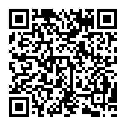 平阴招聘【销售岗位】五险+休班+工作轻松!正在热招!