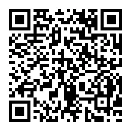 平阴招聘【销售岗位】五险+休班+工作轻松!正在热招!