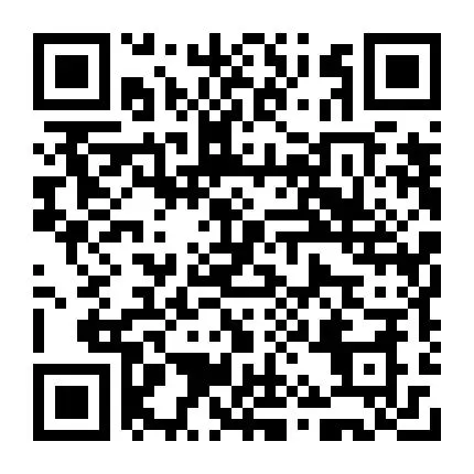 平阴招聘【销售岗位】五险+休班+工作轻松!正在热招!