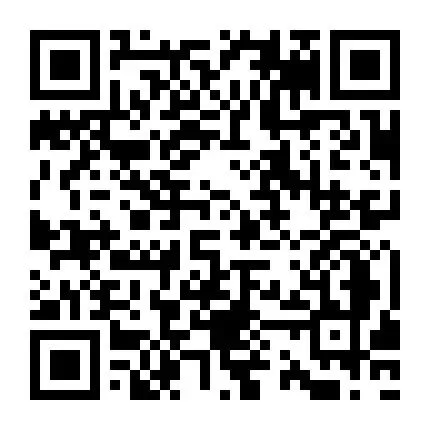 平阴招聘【销售岗位】五险+休班+工作轻松!正在热招!